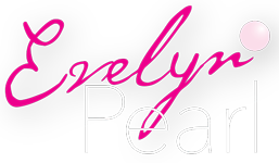 Evelyn Pearl Jewelry